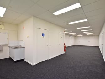 Unit 5/5-7 Channel Road Mayfield West NSW 2304 - Image 2