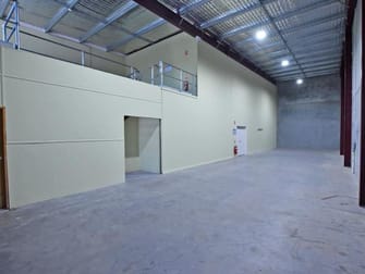 Unit 5/5-7 Channel Road Mayfield West NSW 2304 - Image 3
