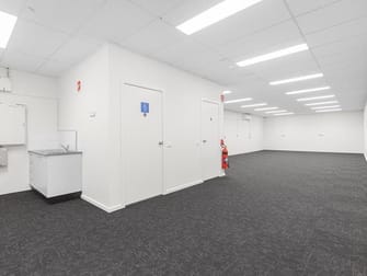 Unit 5/5-7 Channel Road Mayfield West NSW 2304 - Image 3