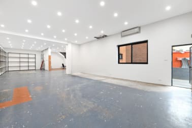 Five Dock NSW 2046 - Image 3