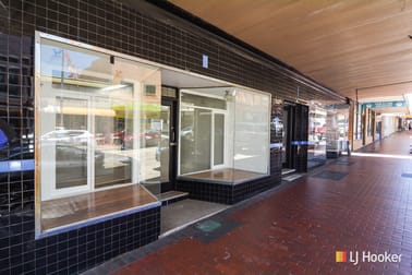 Click to view all images 94-98 Main Street Lithgow NSW 2790 - Image 1
