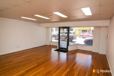 Click to view all images 94-98 Main Street Lithgow NSW 2790 - Image 2