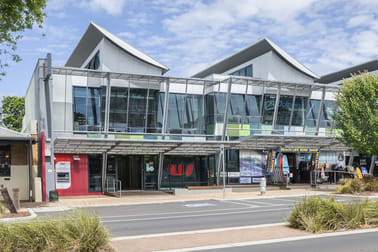 7B/74 Willmott Avenue Margaret River WA 6285 - Image 1