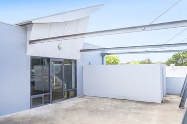 7B/74 Willmott Avenue Margaret River WA 6285 - Image 2