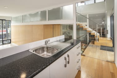 7B/74 Willmott Avenue Margaret River WA 6285 - Image 3