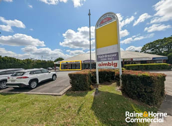 5-6/562 Samford Road Mitchelton QLD 4053 - Image 2
