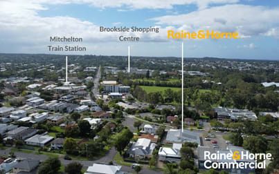 5-6/562 Samford Road Mitchelton QLD 4053 - Image 1