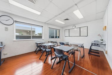 5/238 Prospect Hwy Seven Hills NSW 2147 - Image 3