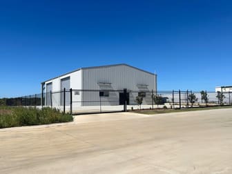 Click to view all images Lot 13 Quarryville Road Torrington QLD 4350 - Image 1