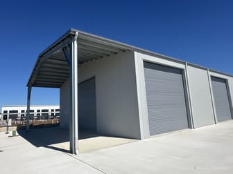 Click to view all images Lot 13 Quarryville Road Torrington QLD 4350 - Image 3