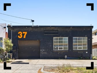 Click to view all images 1/37 Park Road Cheltenham VIC 3192 - Image 1