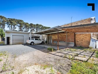 Click to view all images 1/37 Park Road Cheltenham VIC 3192 - Image 2