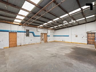 37 Park Road Cheltenham VIC 3192 - Image 2