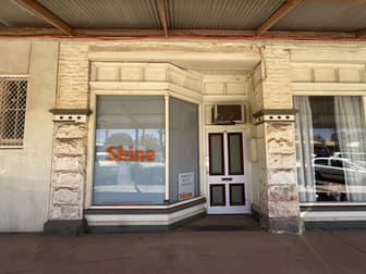 Click to view all images 22 Porter Street Kalgoorlie WA 6430 - Image 1