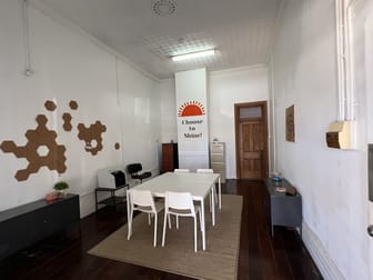 Click to view all images 22 Porter Street Kalgoorlie WA 6430 - Image 2