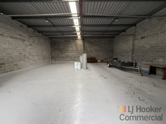 2/15 Grieve Road West Gosford NSW 2250 - Image 1