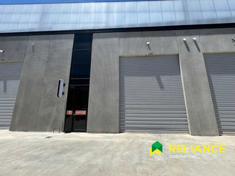 7 Earth Lane Campbellfield VIC 3061 - Image 1