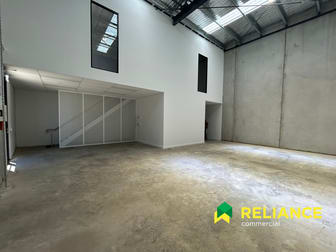 7 Earth Lane Campbellfield VIC 3061 - Image 3