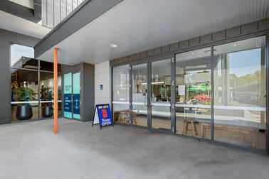 Click to view all images Maryland Shopping Centre 144 Maryland Drive Maryland NSW 2287 - Image 3