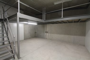 Unit 20/26 Meta Street Caringbah NSW 2229 - Image 1