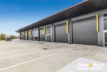 3/32 French Avenue Brendale QLD 4500 - Image 1