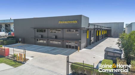 3/32 French Avenue Brendale QLD 4500 - Image 3