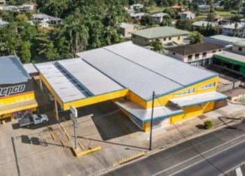 166 Edith Street Innisfail QLD 4860 - Image 1