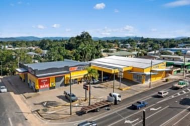 166 Edith Street Innisfail QLD 4860 - Image 2