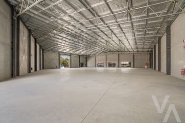 35 Racecourse Road Rutherford NSW 2320 - Image 3