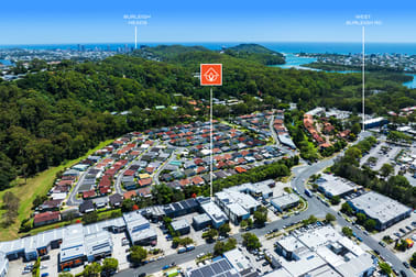 8/94 Township Drive Burleigh Heads QLD 4220 - Image 3