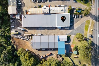 Click to view all images 263 Princes Highway Ulladulla NSW 2539 - Image 3