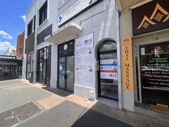 34 Railway Parade Granville NSW 2142 - Image 2