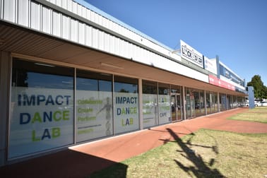 5/155 Melbourne Road Wodonga VIC 3690 - Image 1