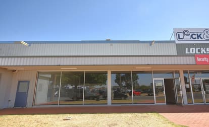 5/155 Melbourne Road Wodonga VIC 3690 - Image 1