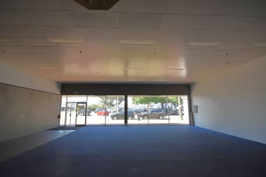 5/155 Melbourne Road Wodonga VIC 3690 - Image 2