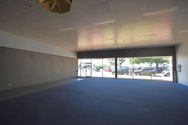 5/155 Melbourne Road Wodonga VIC 3690 - Image 3