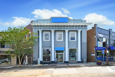 Click to view all images 1-3 Rohini Street Turramurra NSW 2074 - Image 1