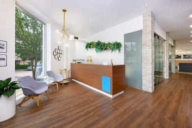 Click to view all images 1-3 Rohini Street Turramurra NSW 2074 - Image 2