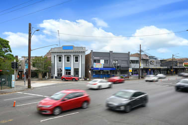 Click to view all images 1-3 Rohini Street Turramurra NSW 2074 - Image 3