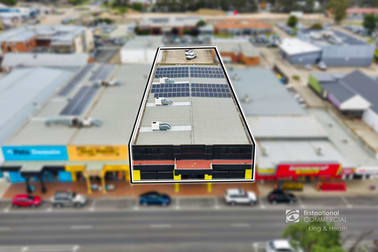 209-213 Main Street Bairnsdale VIC 3875 - Image 2