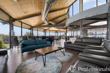 Upper Level/344 Stewart Street Bathurst NSW 2795 - Image 2