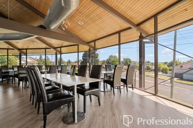 Upper Level/344 Stewart Street Bathurst NSW 2795 - Image 3