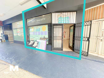 Shop 4/210 princes highway Sylvania NSW 2224 - Image 1