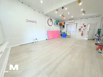 Shop 4/210 princes highway Sylvania NSW 2224 - Image 3