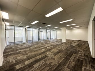 14&16/54-66 Perrin Drive Underwood QLD 4119 - Image 1