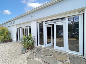 2/14-16 Bayshore Drive Byron Bay NSW 2481 - Image 3