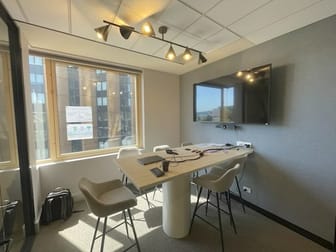 Click to view all images 111 Harrington Street The Rocks NSW 2000 - Image 2