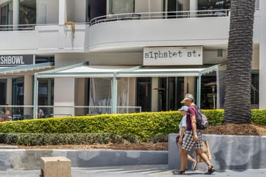 McDonald Street Cronulla NSW 2230 - Image 1