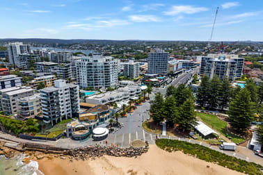 McDonald Street Cronulla NSW 2230 - Image 3