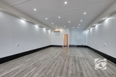 62 Spring Square Hallam VIC 3803 - Image 2